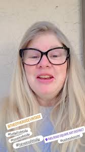 ToDAY is Shop Small Biz Saturday AND Second Hand Shop Hop !!! Super excited  😄