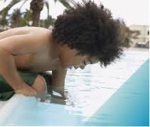 Mar 01, 2011 · it only takes an inch of water to end their lives. Drowning Facts Drowning Prevention Cdc