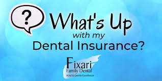 Sadly, around 80% of children globally live with tooth decay. What S Up With My Dental Insurance