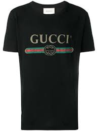 Discover the latest ready to wear, handbags, shoes and accessories collections. Gucci Fake Gucci T Shirt Gucci Cloth T Shirt