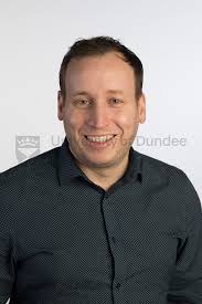 Studio-Session-16-01-18b