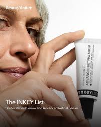 This week in beauty, new brands and standout launches took the  spotlight—led by emerging names Misaj (@misaj.paris) and Kenatae  (@kenatae.skin), alongside category momentum from Manic Panic  (@manicpanicnyc). On the product front, established