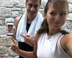Zobacz, co marta lewandowska (lewandowskam62) odkrył(a) na pintereście — największej na świecie kolekcji pomysłów. Anna Lewandowska Rozczochrana Spocona I Brudna Po Treningu Instagram