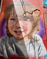 Jacob Carroll Photography (@jacobcarrollphotography) • Instagram photos and  videos