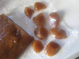 Pin On Malaysian Desserts Kuih And Snacks