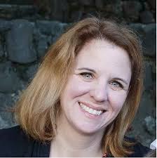 Kensington Veterinary Hospital