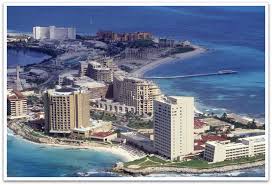 We did not find results for: Riviera Maya Mexico Reise Buenos Dias Mexico