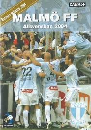 03/08/2021 at 23:38 | eurosport . Malmo Ff Allsvenskan 2004 Tv Movie 2004 Imdb