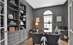 Monochromatic Color Schemes Designs Ideas One Color Rooms In 2020 Color Schemes Design Monochromatic Color Scheme Monochromatic Living Room