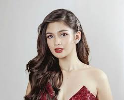 Is devon seron's cryptic instagram put up actually about heaven peralejo and kiko estrada? Heaven Peralejo Instagram Live Stream 21 December 2019