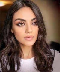 Brandy Church (bchurch1984)