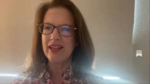 A Local Dining Mystery Solved (and More) in Our Recent Live Video