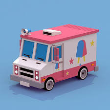 Pin On C4d