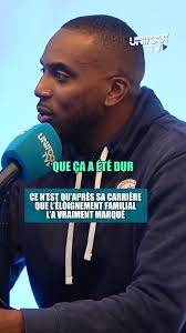 🎙️💬 "Financièrement, j'étais au plus bas !" Durant sa carrière, Wesley Ngo  Baheng, lorsqu'il était à Newcastle, nous raconte comment ses agents l'ont  arnaqué."