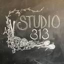 Studio313