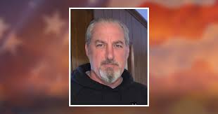 SFC Daniel Thomas Schewe (RET) Obituary October 13, 2024