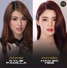 Ada Ong Cny 26.1.2025 Location: Chew Jetty