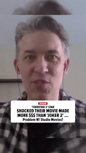 David Howard Box Calls