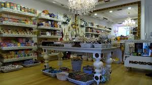 Les Meilleures Epiceries Fines De Lisbonne Week End Et Voyage A Lisbonne
