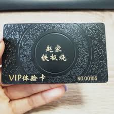 I have a nokia 6275cdma, bought in china, but i want to use it in angola. China Unlock Sim Card Unlock Sim Card Wholesale Manufacturers Price Made In China Com