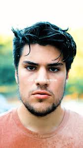 My teefs is cricked 🫣 song is “Happy Song” by John Michael Howell 🤙💙