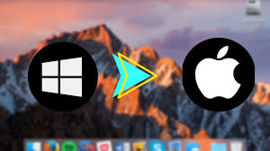 Make Windows 10 Look Like Macos Sierra Updated Macos Sierra Is The Latest Apple Os And Its Developers Undoubtedly Did A Gr Desktop Setup Apple Os Windows 10