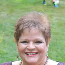 Free to Walk in Faith