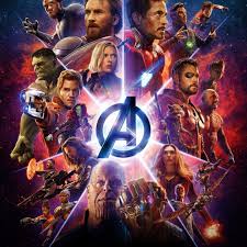 See more ideas about perfect photo, cool photos, marvel merchandise. Marvel Ipad Wallpapers Top Free Marvel Ipad Backgrounds Wallpaperaccess