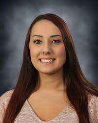 Our Team — State Street Academy