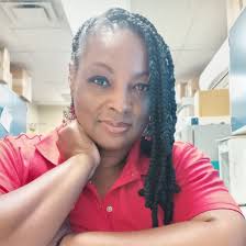 Throwback to the year 19__.