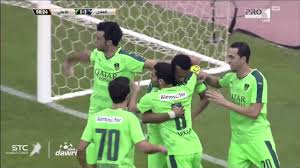 We did not find results for: Ù‡Ø¯Ù Ø§Ù„Ø§Ù‡Ù„ÙŠ Ø§Ù„Ø£ÙˆÙ„ Ù…Ù‡Ù†Ø¯ Ø¹Ø³ÙŠØ±ÙŠ Ø¶Ø¯ Ø§Ù„Ù‡Ù„Ø§Ù„ ÙÙŠ Ù†ØµÙ Ù†Ù‡Ø§Ø¦ÙŠ ÙƒØ£Ø³ Ø§Ù„Ù…Ù„Ùƒ Youtube