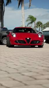 Image result for Rosso Competizione 2015 Alfa-Romeo