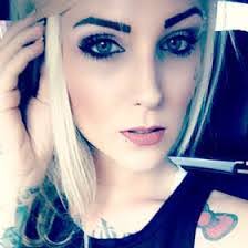 Heather Clenney's Instagram, Twitter & Facebook