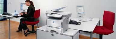 For more information, please contact konica minolta customer service or service provider. Konica Minolta 1600f