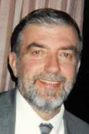 Martin L. Kane, Jr. Obituary in Milton at Dolan Funeral Homes and Cremation  Services