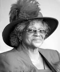 Search Mary Manns Obituaries and Funeral Services