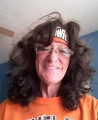 Obituary information for Pamela S. Roupe