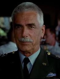 Who played General Ross the best?!? : r/Marvel