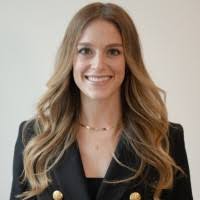 Maria Heiser Email & Phone Number