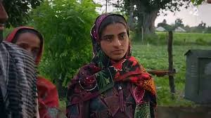 Puis fred me dit, hors caméra : Rendez Vous En Terre Inconnue Ce Moment Avec Franck Gastambide Qui A Fait Pleurer Des Millions De Telespectateurs Hier Soir Sur France 2 Video Dailymotion