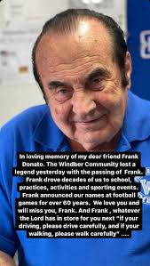 Windber Area School District