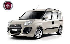 Fiat Doblo Is A Spacious Family Car With Fuel Efficiency Using Multijet Engine Technology Https Www Reconditionengines Co Uk Rec M Fiat Doblo Fiat Family Car