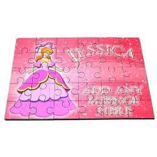 Browse the newest, top selling and discounted puzzle products on steam Puzzle Game Price Cheap Online Shopping