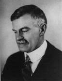 Sportscience History Makers