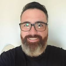 Wesley Ayres (@wes.ayres) • Instagram photos and videos