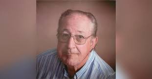 Ronald John Burris Sr. Obituary