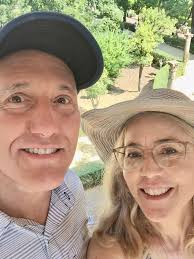 March 2025 Shofar Monthly Newsletter