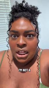 High value woman turns down coffee date #WasSheWrong??