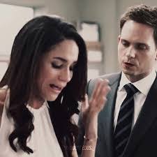 Michael Bride's Instagram, Twitter & Facebook