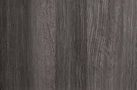 Flakeboard Pewter Pine 3d Laminate Dackor
